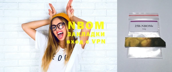 меф Богородицк