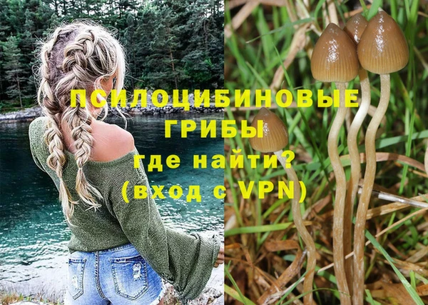 героин Богородск