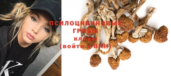 героин Богородск